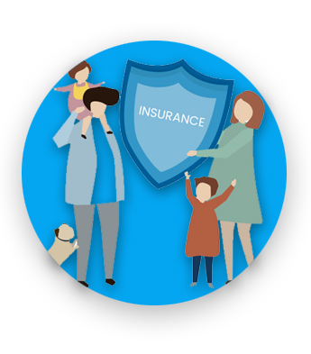 Insurance