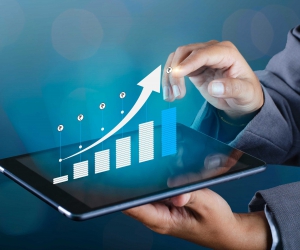 How Mutual Funds Are Professionally Managed, And How Can Investors Trust Them?