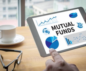 Why Are Mutual Funds A Diversified Form Of Investment?