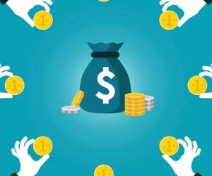 What Is The Ideal Market Condition To Start Investing In Mutual Funds?