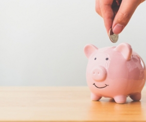 Why Are Mutual Funds The Best Way To Plan For Your Future?