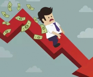 Why Do People Lose Money After Investing In Mutual Funds?