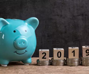 How To Be A Smart Investor?