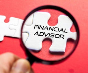 Why Do You Need A Financial Advisor?