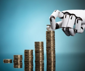 Should You Go For Direct Or Advisory Model Of Investing? Why Should You Choose An Independent Advisor Like Wealth Central Over Your Bankers Or Direct Model Advisors?