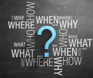 How Can You Determine Whether Your Advisor Is Good?