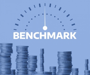 What Is A Benchmark?
