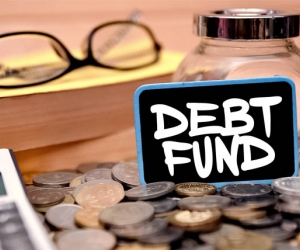 What Are Debt Funds?
