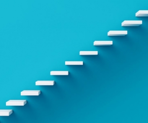 How To Start Investing With Us? What Is Paperless Investing?