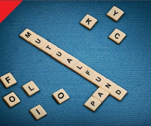 How To Get Kyc Compliant? Why Does Mutual Fund Require Another Kyc?