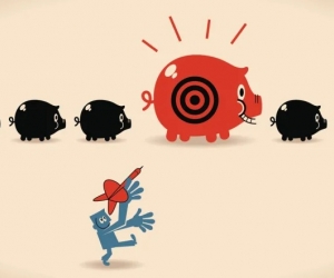 What Do You Need To Know Before You Begin Investing?