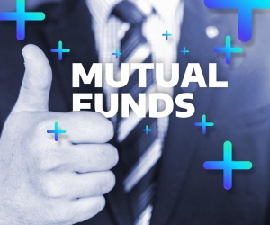 Why Should You Invest In Mutual Funds And What Are The Advantages Of Mutual Funds?